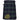 Abercrombie Modern Tartan 8 and 5 Yards Kilt - Available in a Variety of Tartans - Kilt Experts