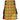 Black Hybrid Kilt with McDuck Tartan – Kilt Experts - Kilt Experts