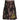 Camo Aam Piece Modern Kilt - Kilt Experts