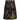 Camo Aam Piece Modern Kilt - Kilt Experts