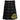 Gordon Tartan Traditional 8 And 5 Yards Kilt - Kilt Experts