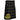 Gordon Tartan Traditional 8 And 5 Yards Kilt - Kilt Experts