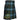 Henderson Ancient Tartan 8 and 5 Yards Kilt - Available in a Variety of Tartans - Kilt Experts