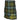 MacMillan Hunting Ancient Tartan 8 and 5 Yards Kilt - Available in a Variety of Tartans - Kilt Experts