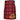 MacRae Modern Tartan 8 and 5 Yards Kilt - Available in a Variety of Tartans - Kilt Experts