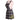 Women's Suspender 16OZ Tartan Skirt - Kilt Experts