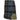 Anderson Tartan 8 And 5 Yards Kilt - Kilt Experts