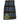 Anderson Tartan 8 And 5 Yards Kilt - Kilt Experts