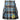 Anderson Tartan Heavy 16Oz Utility Kilt Kilt Experts