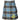 Anderson Tartan Heavy 16Oz Utility Kilt Kilt Experts