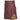 Genuine Cowhide Light Brown Leather Kilt For Men - Kilt Experts