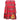 Kilt Outfits - 11 Products Including Tartan 16Oz Utility Kilt - Kilt Experts