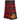 MacGregor tartan Modern Best Tartan Utility Kilt With Detachable Pockets - Kilt Experts