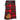 MacGregor tartan Modern Best Tartan Utility Kilt With Detachable Pockets - Kilt Experts