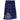 Men's New Stylish Premium Tartan And Cotton In Pleats Hybird Kilt - Kilt Experts