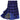 Men's New Stylish Premium Tartan And Cotton In Pleats Hybird Kilt - Kilt Experts