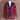 Men's Robertson Tartan Tuxedo Jacket (Comes In Many Tartans) - Kilt Experts