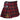 Scottish Traditional Women's Mini Kilts Kilt Experts