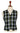 Traditional Scottish Dress Gordon 5 Buttons Tartan Waistcoat / Plaid Vest Kilt Experts