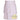 White Detachable Pockets Utility Kilt For Men - Kilt Experts