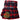 Women Kilt - Women's Fashion Kilt Kilt Experts