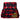 Women Kilt - Women's Fashion Kilt Kilt Experts