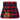 Women Kilt - Women's Fashion Kilt Kilt Experts