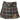 Women's Mackenzie Tartan Kilts Kilt Experts