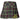 Women's Mackenzie Tartan Kilts Kilt Experts