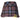 Women's Pride Of Scotland Tartan Kilts Kilt Experts