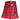 Women's Royal Stewart Tartan Kilts Kilt Experts