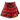 Women's Wallace Tartan Kilts Kilt Experts